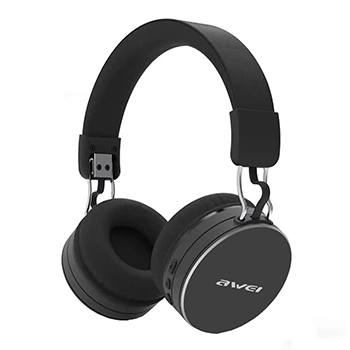 هدفون بی سیم اوی مدل A790BL